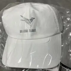 LI-NING DRAGON FLIGHT CAP（黒） - メルカリ