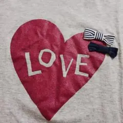 最安値 UNITED ARROWS キッズTシャツ 155
