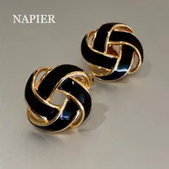 Item thumbnail for item f8838d6f-0dab-4429-a196-d84612b0b9d2