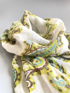 Item thumbnail for item 74a13e70-86fe-4e65-808d-8d77fed269b7