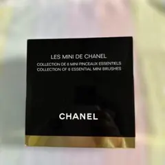 Item thumbnail for item 3245a747-16ae-4381-8493-0744fa5424a0