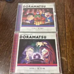 Item thumbnail for item a8105838-6292-4670-a3b2-a0e39769790f