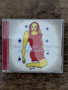 Item thumbnail for item 6130fc3f-23bf-415b-a5af-cac05a526366