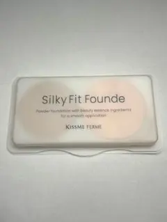 Item thumbnail for item bcf99fe4-16e6-4118-ac30-ba4739a9cf02