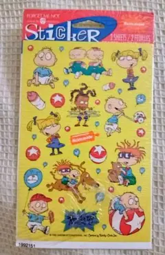 バイアコムラグラッツスージーチアリーダーぬいぐるみバックパック17