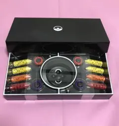 ポケカclassic サプライ