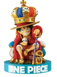 2025年最新】ワンピース ワーコレの人気アイテム - メルカリ