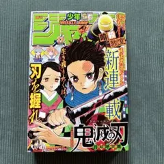 ヤングジャンプ 漫太郎 2006年5.20増刊号 流川楓 井上雄彦×原泰久