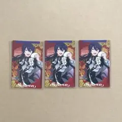 2025年最新】神崎颯馬カードの人気アイテム - メルカリ