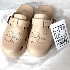 Item thumbnail for item c0d04507-228c-497f-b003-8ca00dad1b5e