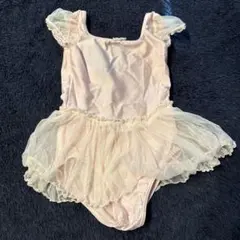 Item thumbnail for item 96c3db3d-cf9c-42f6-96d4-384a59a6dc7f