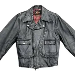 Item thumbnail for item 7fb986a7-76e1-4679-8e0e-479d8bbd59d4