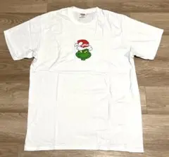 Supreme Grinch Tee