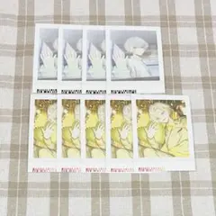 18TRIP 白光糖衣 ぱしゃこれ／vol.3 - メルカリ