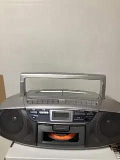 2026年最新】rx-dt36の人気アイテム - メルカリ