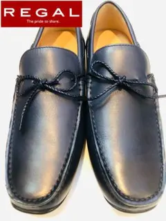 Item thumbnail for item acad5497-9630-49f7-a463-44994a6cd9d2