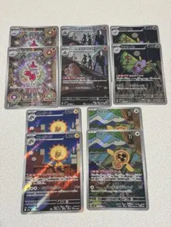 Item thumbnail for item 323ebedf-1f66-4843-9359-aa10a57146e4