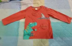 りあ様 リクエスト 3点 まとめ商品