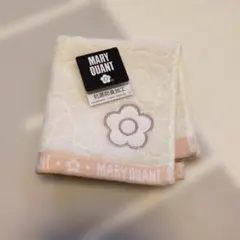 Item thumbnail for item c7087b1d-72ff-46e8-a022-792b329a4807