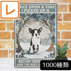 Item thumbnail for item 86da56f6-e2b4-41ae-87e5-f70ac24032db