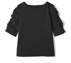 パワショルテレコトップス[dk1010]