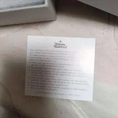 ヴィヴィアンのお財布