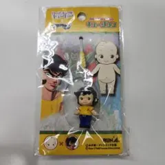 2026年最新】キュージョン キューピーの人気アイテム - メルカリ