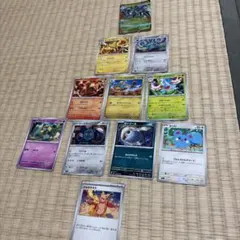 ポケモンカードまとめ売りライチュウラプラスポケカbw xy cpr レアプロモ ポケモンカードまとめ売りライチュウラプラスポケカbw xy cpr