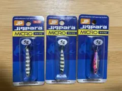 Item thumbnail for item e07171c6-18e0-438e-89dc-cefb9585e18f