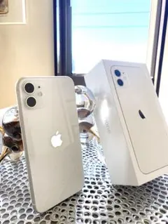 2025年最新】iphone 11 ジャンクの人気アイテム - メルカリ