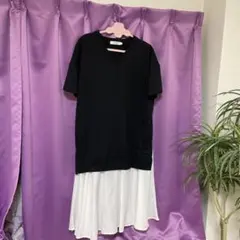 Item thumbnail for item b6ee155b-f376-45f1-abfd-0cbc6cd547ed