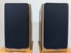 2026年最新】タンノイ mercury m1の人気アイテム - メルカリ