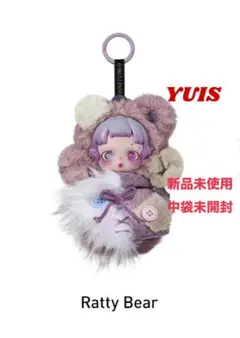 2025年最新】popmart skullpanda シークレットの人気アイテム - メルカリ