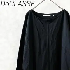 Item thumbnail for item c3731645-0f96-4fef-ba7d-d4dea155a1a7