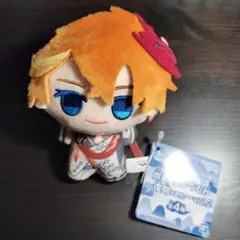 原神 ちびぬい くるんでバック タルタリヤ ディルック 原神 ちびぬい くるんでバック タルタリヤ ディルック Amazon.co