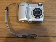 2025年最新】nikon mb-16の人気アイテム - メルカリ