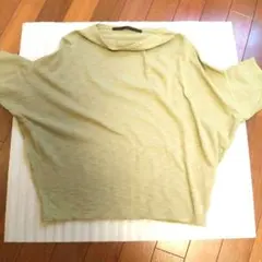 KBFプラス トップスのサムネイル