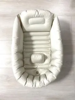 Item thumbnail for item 9e86520a-b5ea-4e83-a1e2-60eeb79425a2