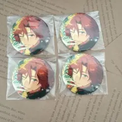 2025年最新】三毛縞斑 コレクション缶バッジの人気アイテム - メルカリ