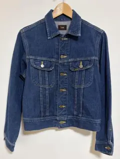 2025年最新】lee 101j 40の人気アイテム - メルカリ