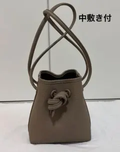 【マカロン様専用】美品　VASICヴァジック BOND MINI ボンドミニ