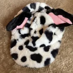 ディズニーリゾート ハット101匹のわんちゃん