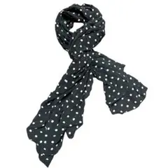 2025年最新】フランコフェラーリ ストール francoの人気アイテム