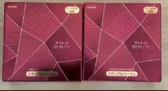 Item thumbnail for item e382554c-71fb-49ac-8d10-2a4c1c7a6914