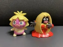 2025年最新】ルージュラ モンコレの人気アイテム - メルカリ