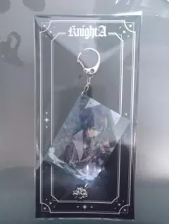 2025年最新】しゆん knightaの人気アイテム - メルカリ