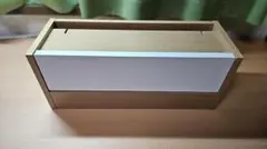 Item thumbnail for item da245eaf-76e1-404e-8e71-bd7d9e13bdf8