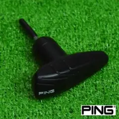 PING/ピン ゴルフ トルクレンチ 未使用品！