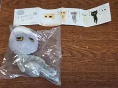 限定グッズ】ぼくの地球を守って キャー 文庫第4巻 ブロマイド 特典