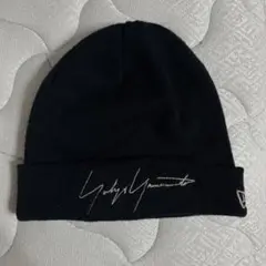 yohji yamamoto ニット